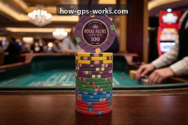 Dấu hiệu nhận biết Slot Cổ Điển Crazy 777 sắp nổ Jackpot