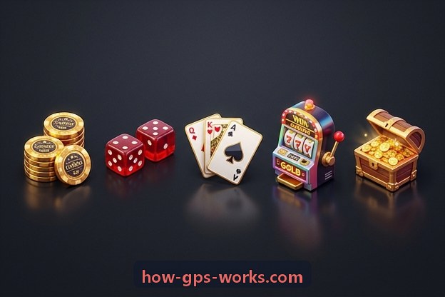 Bàn quay 3 trục Slot Cổ Điển Crazy 777