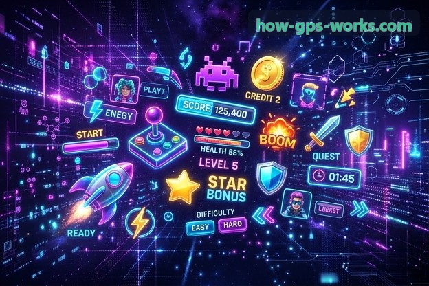 Bảng hũ chung Slot Cổ Điển Crazy 777 đổi thưởng